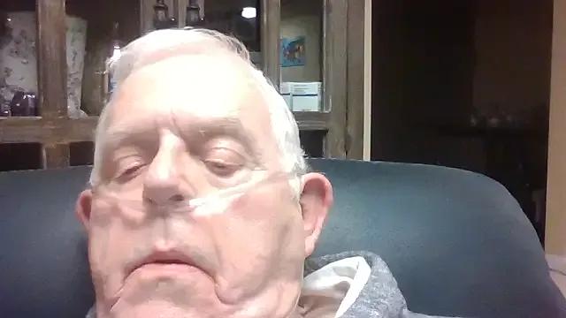 bootlegmanz on StripChat 