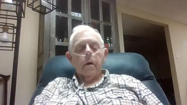 bootlegmanz on StripChat 