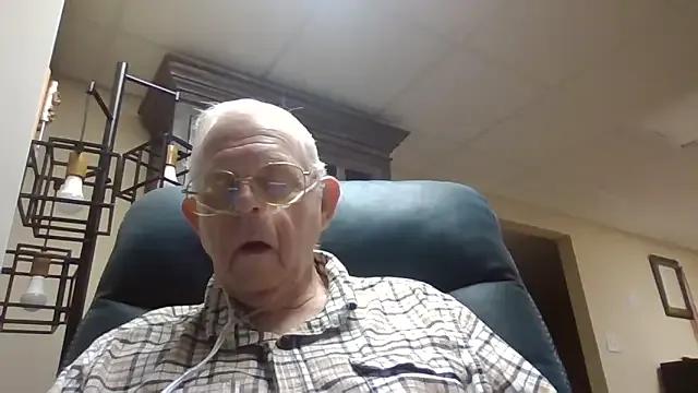 bootlegmanz on StripChat 