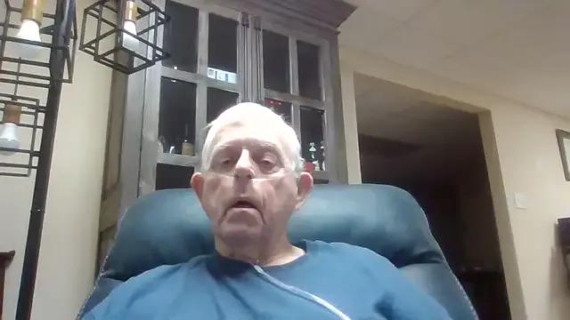 bootlegmanz on StripChat 