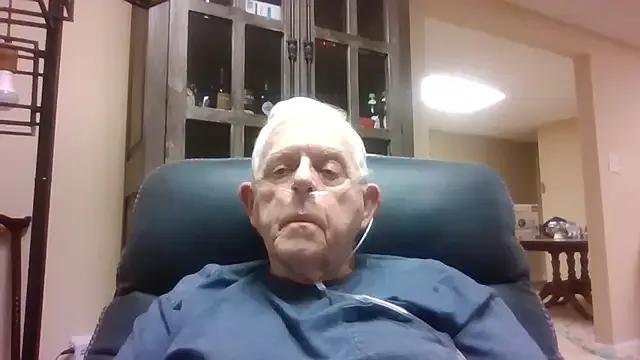 bootlegmanz on StripChat 