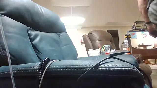 bootlegmanz on StripChat 