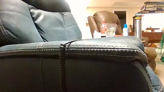 bootlegmanz on StripChat 