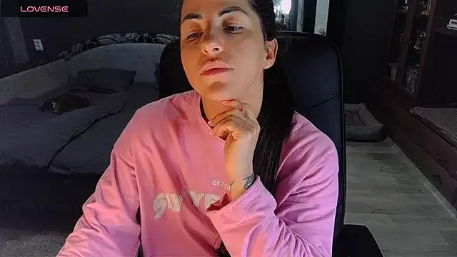 Boss__Girl on StripChat 