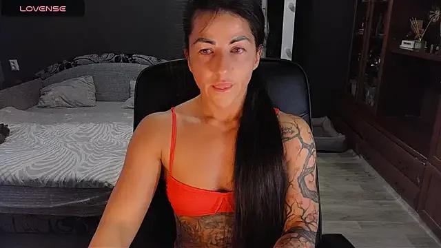 Boss__Girl on StripChat 