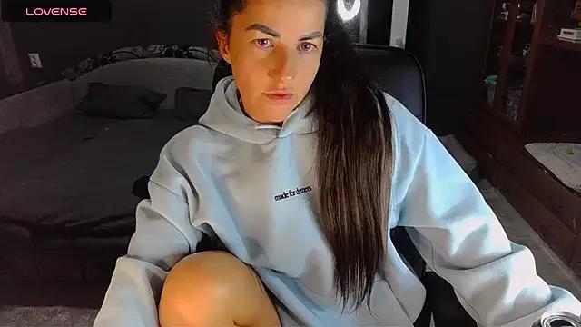 Boss__Girl on StripChat 