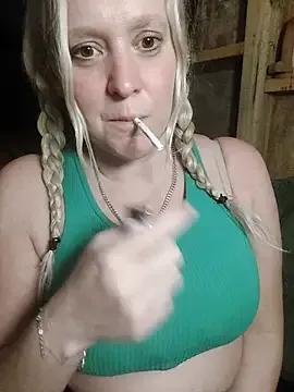 Avatar of Bouncy-Bella28X