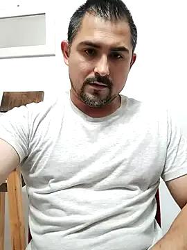 StripChat Bradd_32 is Freechat Bradd_32 — CLOSE UP CUMSHOT