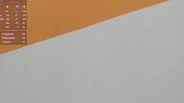 Brandy_collinss — Freechat on StripChat