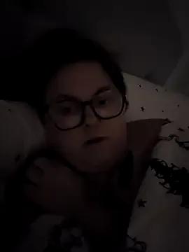 BrattyPrincess-x — Really unwell cheer me up with buzzes