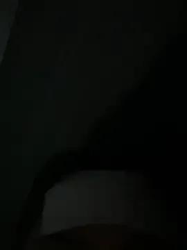 Freechat brianna-spanks on StripChat