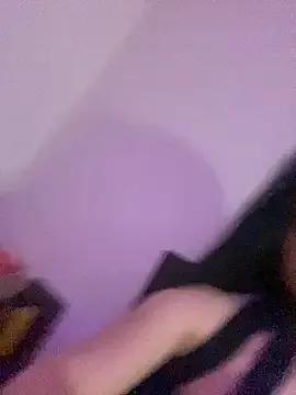 Brianna_logann — spank ass 10