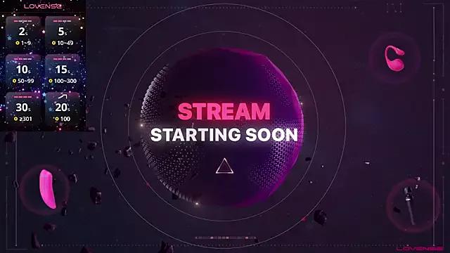 BriannaBrave on StripChat