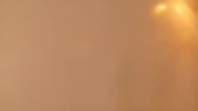 Freechat briannajackson_ on StripChat