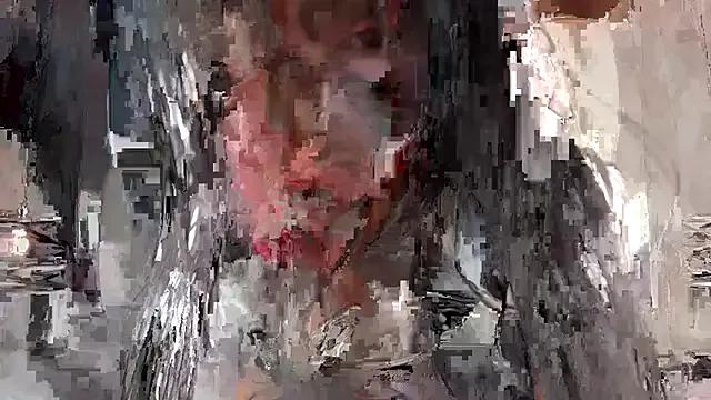 Avatar of BriannaRoses