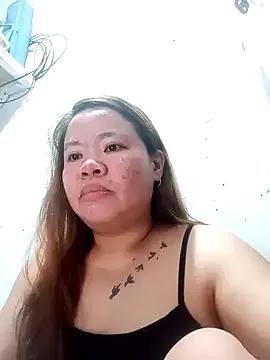 Avatar of bridgette4u