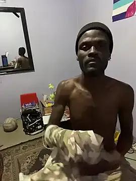 StripChat BringBackLostLover is Freechat BringBackLostLover — Raising capital for my art projects