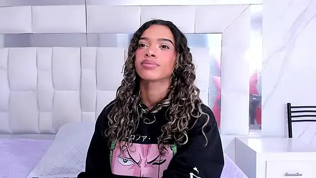 Avatar of BritneyCollins