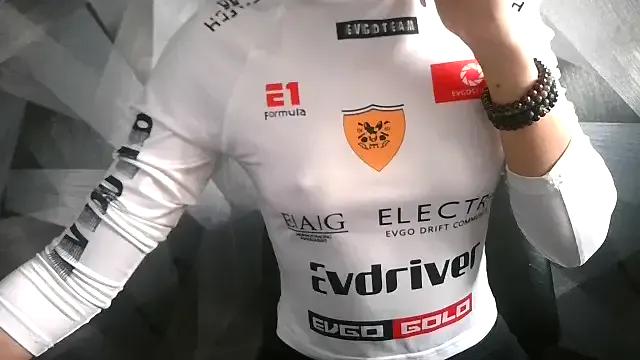 StripChat BritneyXKittensx is Freechat BritneyXKittensx — Collection for my birthday November 19