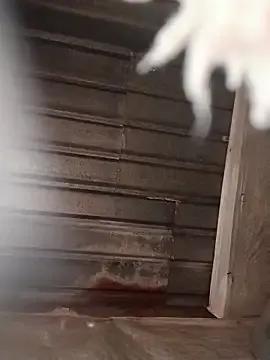 BrownEyed_K on StripChat