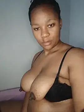 BrownEyed_K on StripChat