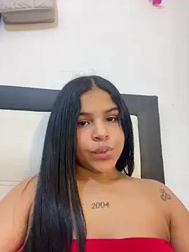 Brunette_Dirty_0limits — Diaper