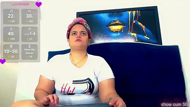 brunnette_hot — anal