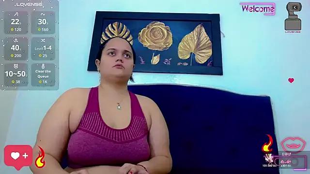 brunnette_hot — anal