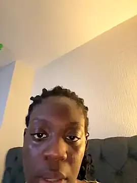 StripChat bry8661 is Private bry8661 — New lingerie