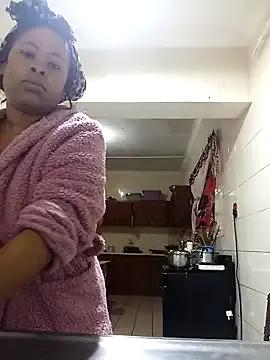 StripChat BubblyBeautiful is Freechat BubblyBeautiful — Dirty Anal!!