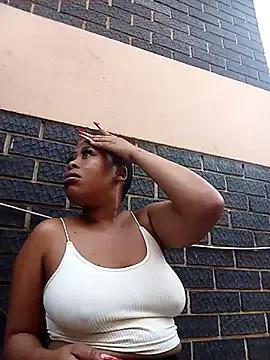 Avatar of BubblyBeautiful