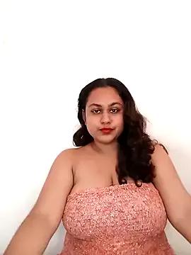 Avatar of bumblebeegirl