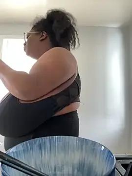 StripChat bunbun420247 is Freechat bunbun420247 — Freechat on StripChat