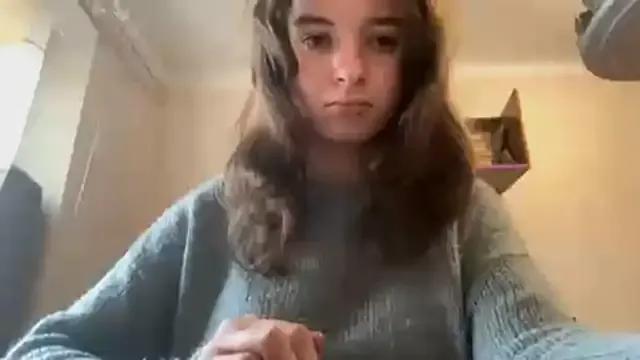 BunkedTempter on StripChat