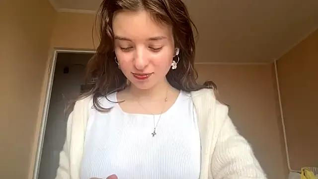 BunkedTempter on StripChat