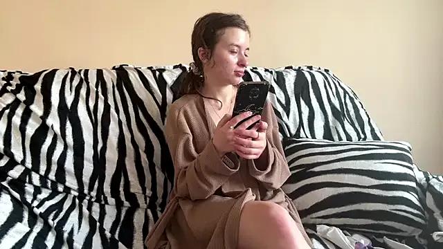 BunkedTempter — Show my outfit