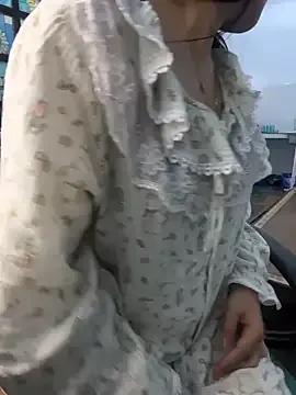 bunny_b4nny's avatar