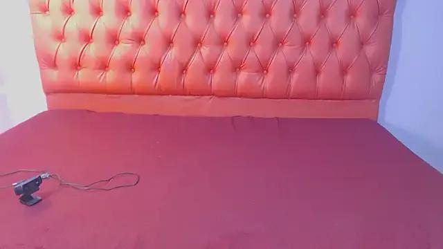 Freechat Bunny_Petit on StripChat