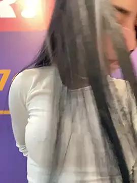 Freechat Bunny_sexy01 on StripChat