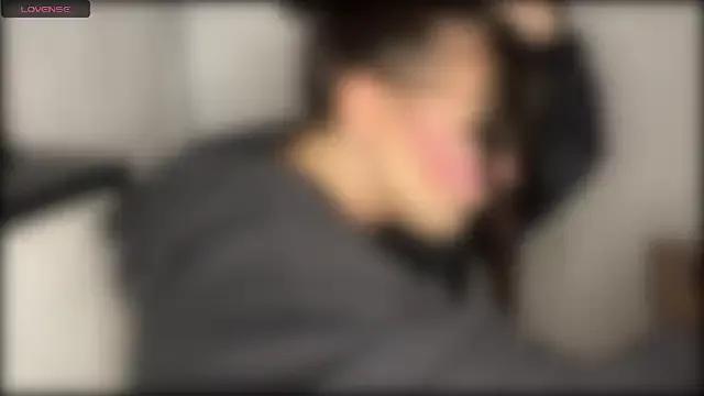 Freechat bunnythetailor on StripChat