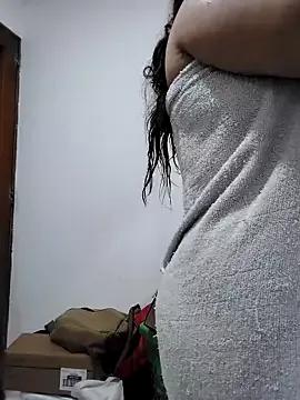 Avatar of butterfly777_