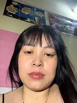 Avatar of Butterfly_kee