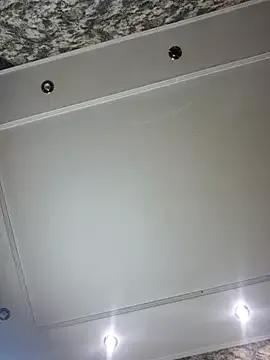 Freechat Butterfly_Lily on StripChat