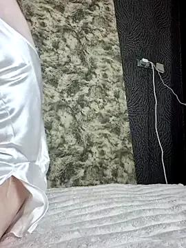 Freechat Butterfly_Lily on StripChat