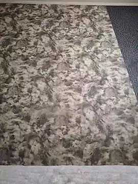 Freechat Butterfly_Lily on StripChat