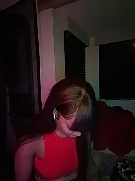 StripChat butterflybootyy is Freechat butterflybootyy — Twerk with oil