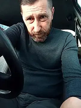 BZH45 — LT: control my TOY 3MIN