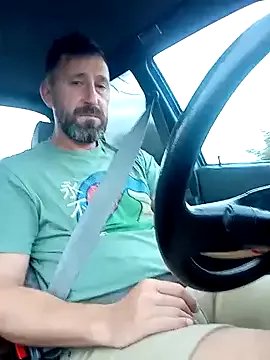 Freechat BZH45 on StripChat