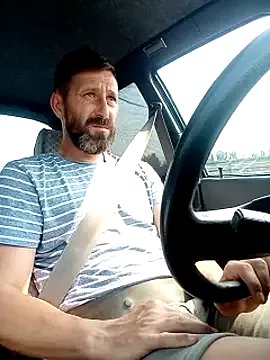 Freechat BZH45 on StripChat