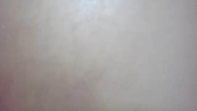 Avatar of CaitlinaJayne23